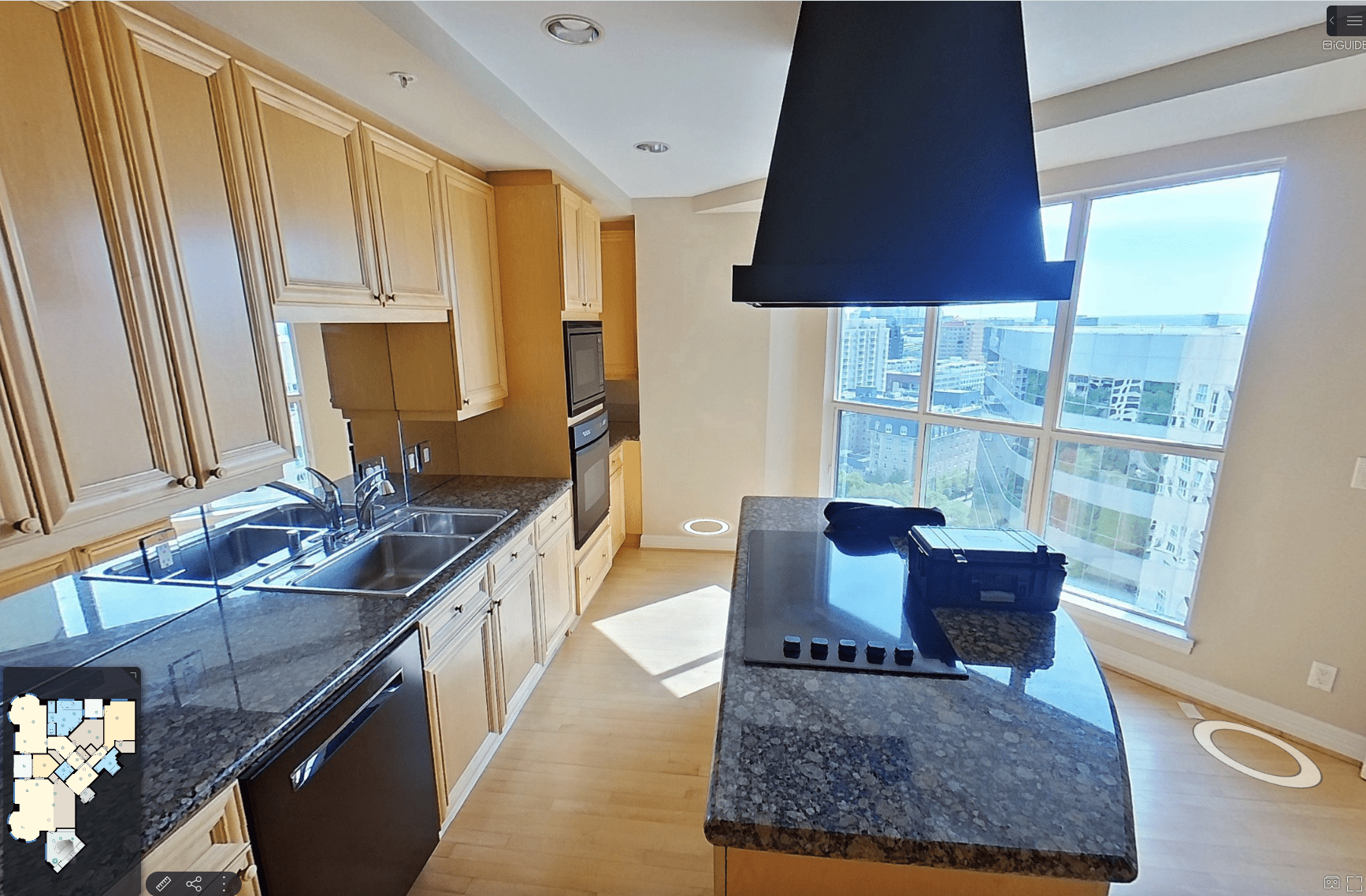 Screenshot 2025 05 01 at 1.29.43 PM